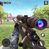 World War: WW2 Sniper Duty APK