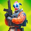 FPS Battle Squad: Gun Games APK