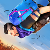Survival Fire War Battleground APK