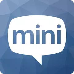 Chat alternative download apk