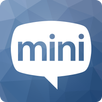 Chat Rooms for Video Dating APK