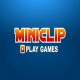 Miniclip Games