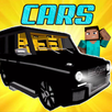 Addon Cars APK