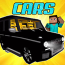 Addon Cars APK