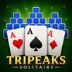 APK TriPeaks Solitaire Classic