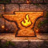 Crafty: Addons, Maps & Skins