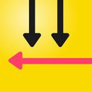 Arrows Puzzle: Escape Maze APK