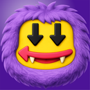 APK Arrows Puzzle: Escape Maze