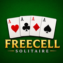 Feecell Solitaire APK