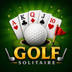 Golf Solitaire aplikacja
