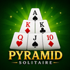 Pyramid Solitaire Classic aplikacja