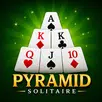 Pyramid Solitaire Classic APK