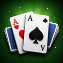 Klondike - Solitaire Classic APK
