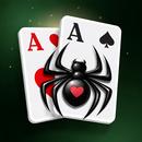 Spider Solitaire Classic® APK