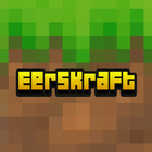 EersKraft Turbo Wild Craft 아이콘