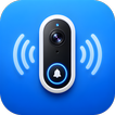 Mini Doorbell Camera - Guide icon
