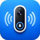 Mini Doorbell Camera - Guide APK