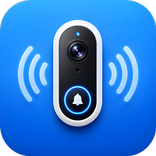 Mini Doorbell Camera - Guide