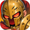 Mini Empire: Hero Never Cry APK