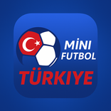 Minifutbol TR