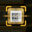 MiniFig Scanner : Minifig ID APK