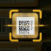 MiniFig Scanner : Minifig ID icon