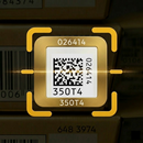 APK MiniFig Scanner : Minifig ID