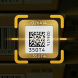 MiniFig Scanner : Minifig ID