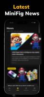 MiniFig Scanner : Minifig ID screenshot 4