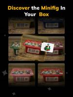 MiniFig Scanner : Minifig ID screenshot 5