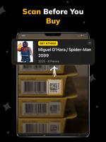 MiniFig Scanner : Minifig ID screenshot 6