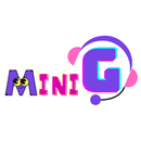 miniG : small games in one app APK