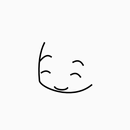Tamagoshi-APK