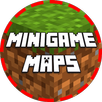Minigame Maps for Minecraft APK
