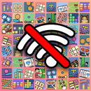 Коллекция игр: Игры offline APK