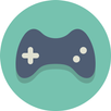 Mini Games APK