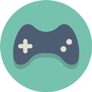 Mini Games APK