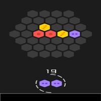 Mini Games screenshot 6