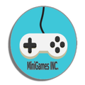 MiniGames Arcade