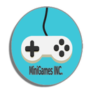 MiniGames Arcade APK