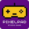 Mini Juegos Arcade APK