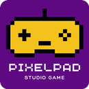 APK Mini Juegos Arcade