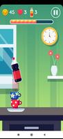 Mini Juegos Arcade screenshot 3