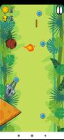 Mini Juegos Arcade screenshot 1