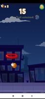 Mini Juegos Arcade screenshot 2