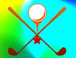 Mini Golf 2D screenshot 6