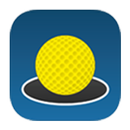 MinigolfManager 5 APK