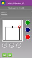 Minigolf-Manager 5 screenshot 2