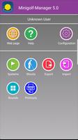 Minigolf-Manager 5 screenshot 3