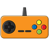 Minijuegos APK